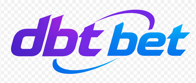 DBT Bet লোগো